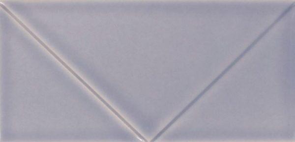 Pratt and Larson Tile InLine A R355   Pratt + Larson   
