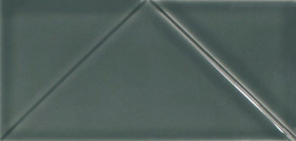 Pratt and Larson Tile InLine A R94   Pratt + Larson   