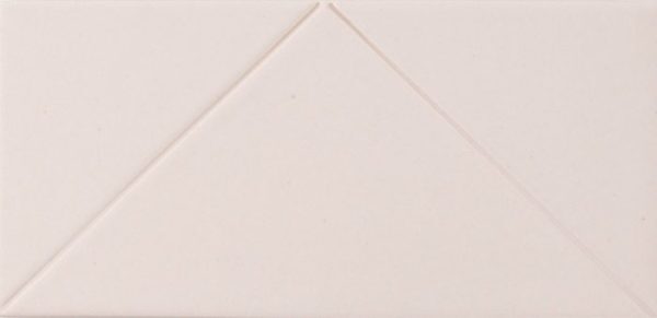 Pratt and Larson Tile InLine A S1   Pratt + Larson   