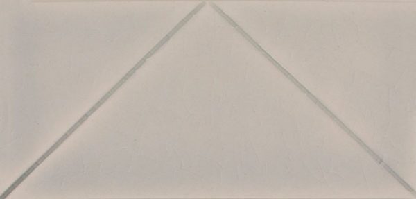 Pratt and Larson Tile InLine A W5   Pratt + Larson   