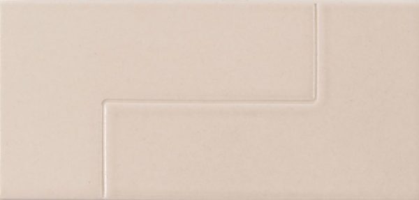 Pratt and Larson Tile InLine B S13   Pratt + Larson   