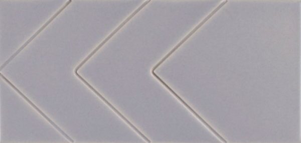 Pratt and Larson Tile InLine C P145   Pratt + Larson   