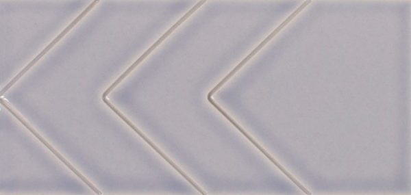 Pratt and Larson Tile InLine C R355   Pratt + Larson   