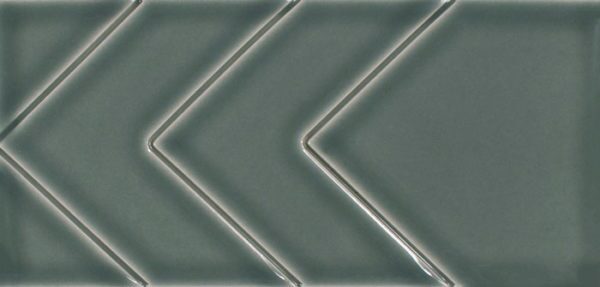 Pratt and Larson Tile InLine C R94   Pratt + Larson   