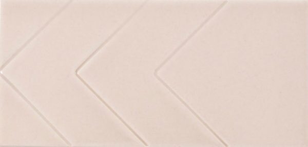Pratt and Larson Tile InLine C S13   Pratt + Larson   