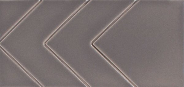 Pratt and Larson Tile InLine C S16   Pratt + Larson   