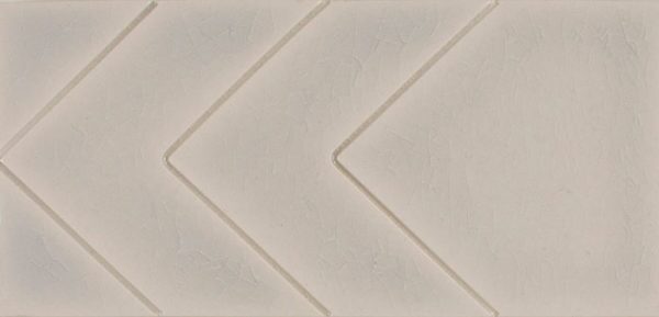 Pratt and Larson Tile InLine C W5   Pratt + Larson   