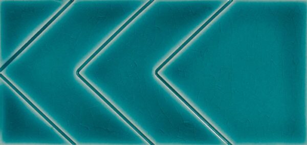 Pratt and Larson Tile InLine C W62   Pratt + Larson   