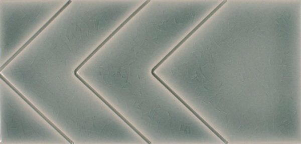 Pratt and Larson Tile InLine C W7   Pratt + Larson   
