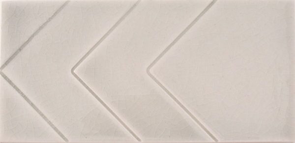 Pratt and Larson Tile InLine C W88   Pratt + Larson   