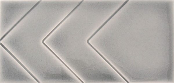 Pratt and Larson Tile InLine C W89   Pratt + Larson   