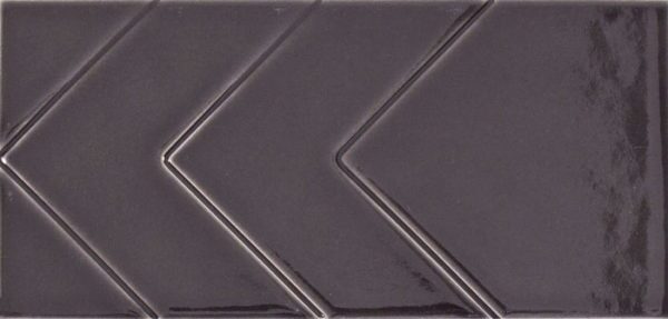 Pratt and Larson Tile InLine C W97   Pratt + Larson   