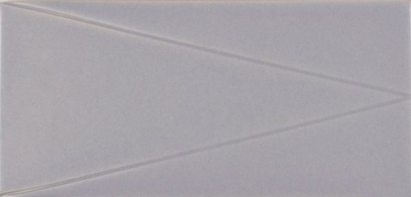 Pratt and Larson Tile InLine D P145   Pratt + Larson   