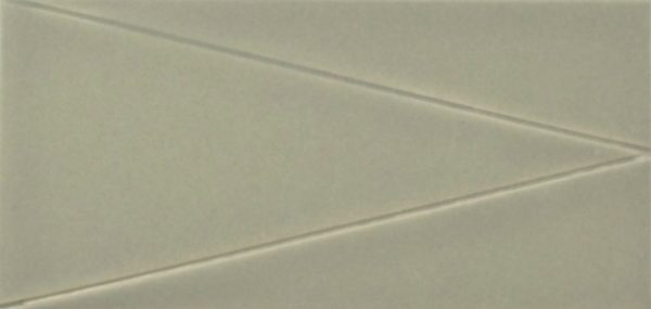 Pratt and Larson Tile InLine D P545   Pratt + Larson   