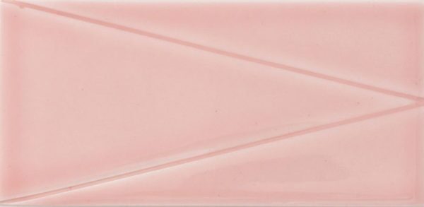 Pratt and Larson Tile InLine D R29   Pratt + Larson   