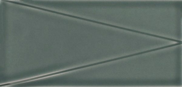 Pratt and Larson Tile InLine D R94   Pratt + Larson   