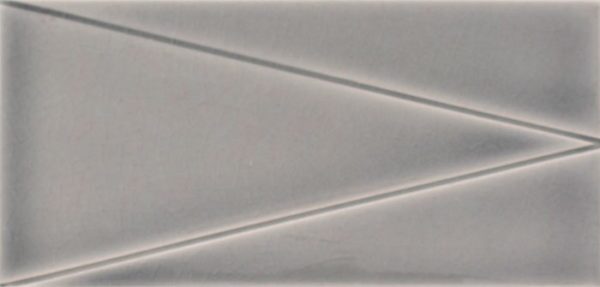 Pratt and Larson Tile InLine D W89   Pratt + Larson   