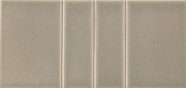 Pratt and Larson Tile InLine F C51   Pratt + Larson   