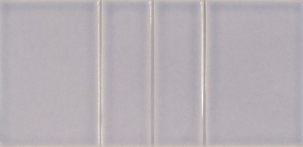 Pratt and Larson Tile InLine F R355   Pratt + Larson   