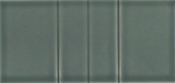 Pratt and Larson Tile InLine F R94   Pratt + Larson   