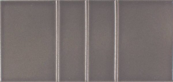 Pratt and Larson Tile InLine F S16   Pratt + Larson   