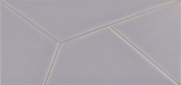Pratt and Larson Tile InLine G P145   Pratt + Larson   