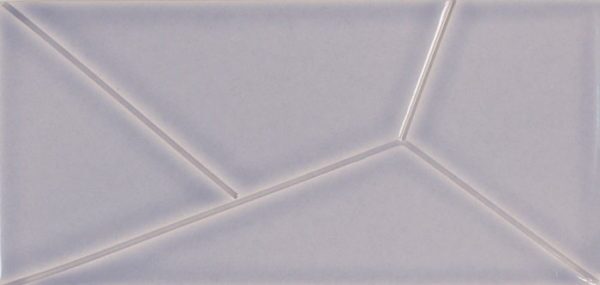 Pratt and Larson Tile InLine G R355   Pratt + Larson   