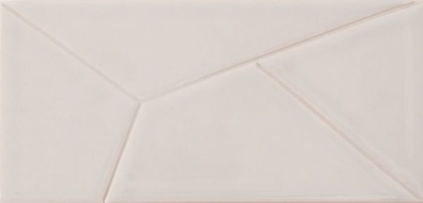 Pratt and Larson Tile InLine G R59   Pratt + Larson   