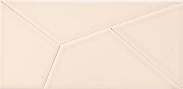 Pratt and Larson Tile InLine G S13   Pratt + Larson   