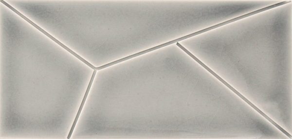 Pratt and Larson Tile InLine G W89   Pratt + Larson   