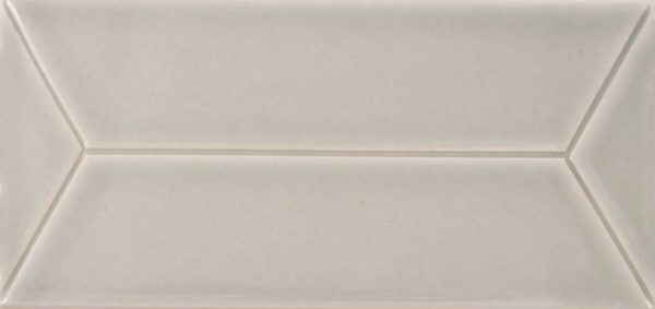 Pratt and Larson Tile InLine H R349   Pratt + Larson   