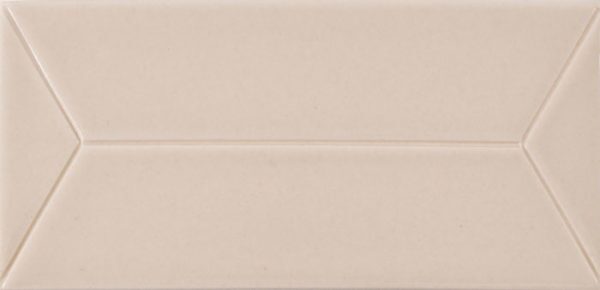 Pratt and Larson Tile InLine H S13   Pratt + Larson   