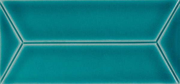 Pratt and Larson Tile InLine H W62   Pratt + Larson   