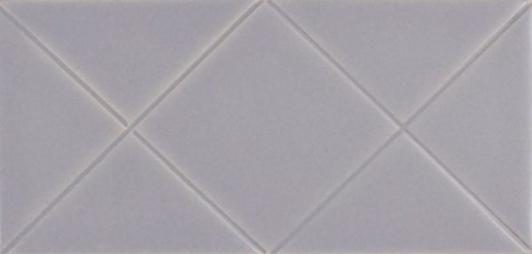 Pratt and Larson Tile InLine I P145   Pratt + Larson   