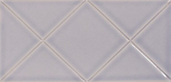 Pratt and Larson Tile InLine I R355   Pratt + Larson   