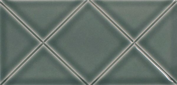 Pratt and Larson Tile InLine I R94   Pratt + Larson   