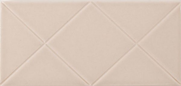 Pratt and Larson Tile InLine I S13   Pratt + Larson   