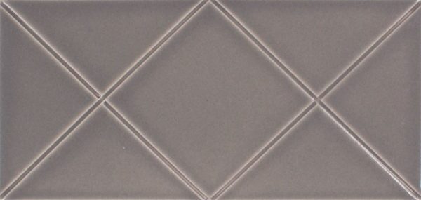 Pratt and Larson Tile InLine I S16   Pratt + Larson   