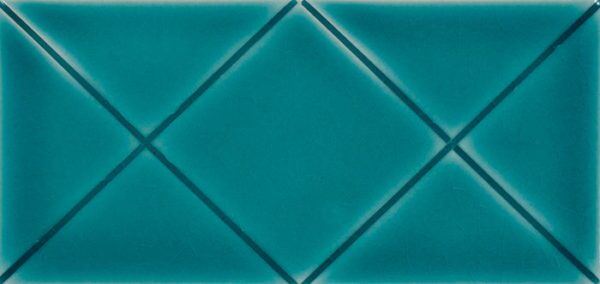 Pratt and Larson Tile InLine I W62   Pratt + Larson   