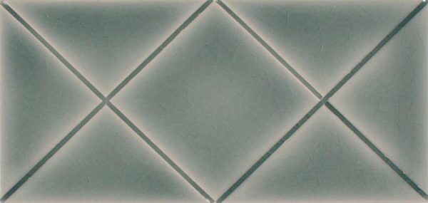 Pratt and Larson Tile InLine I W7   Pratt + Larson   
