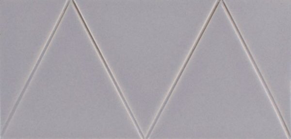 Pratt and Larson Tile InLine J P145   Pratt + Larson   
