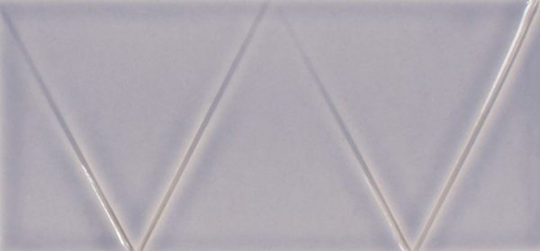 Pratt and Larson Tile InLine J R355   Pratt + Larson   