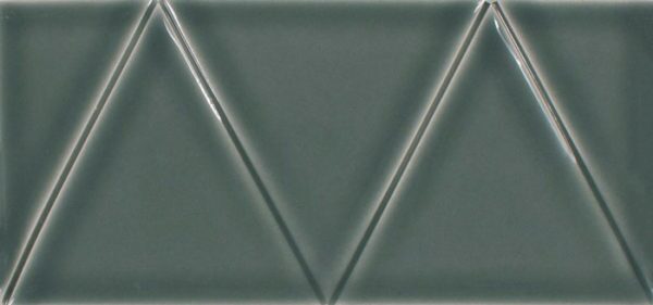 Pratt and Larson Tile InLine J R94   Pratt + Larson   