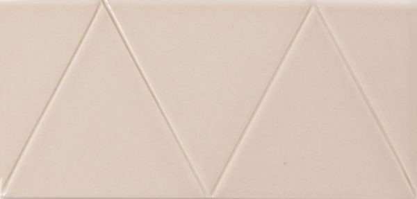 Pratt and Larson Tile InLine J S13 e1533159304661   Pratt + Larson   