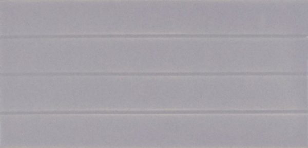 Pratt and Larson Tile InLine L P145   Pratt + Larson   