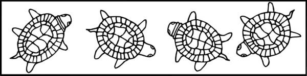 Pratt and Larson Tile LJ BTUR   Pratt + Larson   