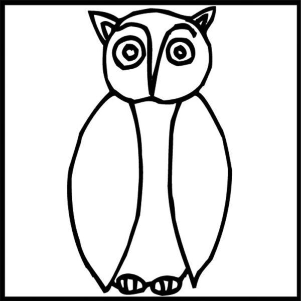 Pratt and Larson Tile LJ FOWL   Pratt + Larson   