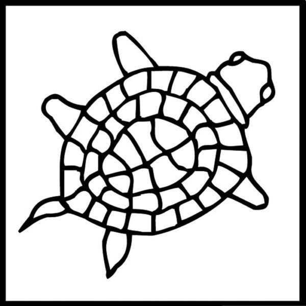 Pratt and Larson Tile LJ FTUR   Pratt + Larson   