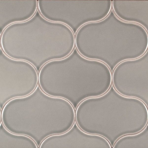 Pratt and Larson Tile Lantern BE21   Pratt + Larson   