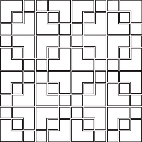 Pratt and Larson Tile MO 11LA   Pratt + Larson   